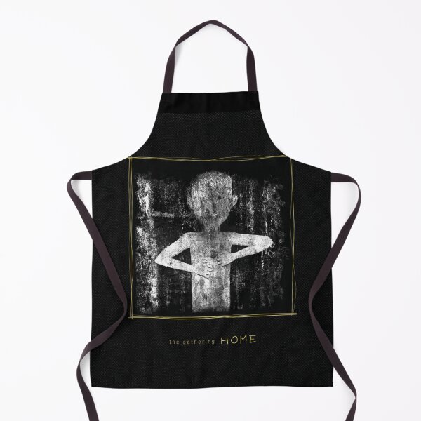 Item preview, The Gathering - Home album 2006 designed and sold by capabuy-wili.