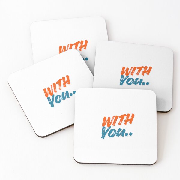 Item preview, Message  designed and sold by BGLucky.