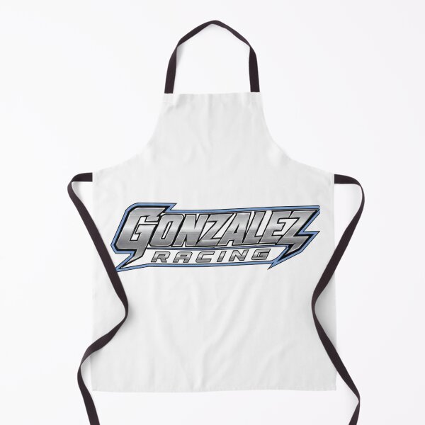 Item preview, Gonzalez Racing designed and sold by TeezDeedz.