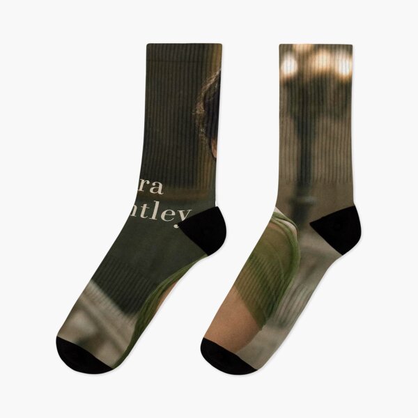 Item preview, Keira Knightley designed and sold by JackFreestone.