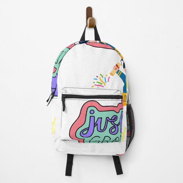 Item preview, A graduate rising proudly toward future success designed and sold by LEEVISWA.