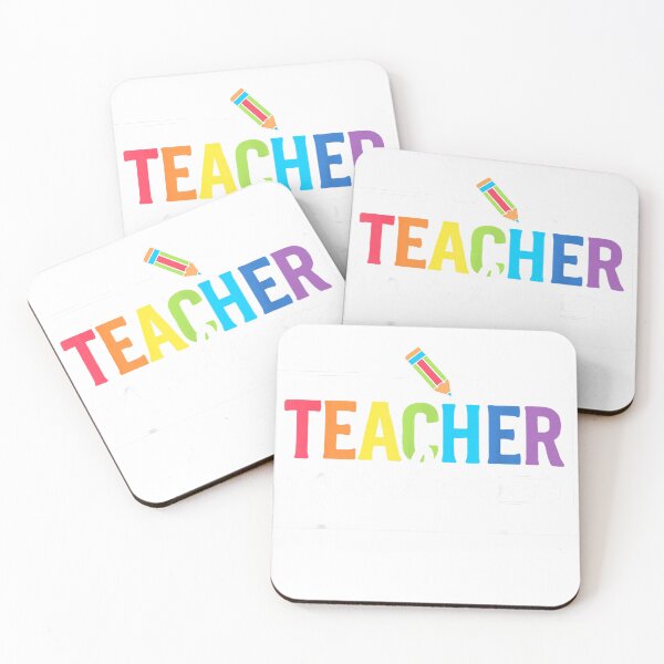 Item preview, Funny Teacher Mode Off Happy Last Day of School Summer Break T-Shirt designed and sold by KTY-NUSS.