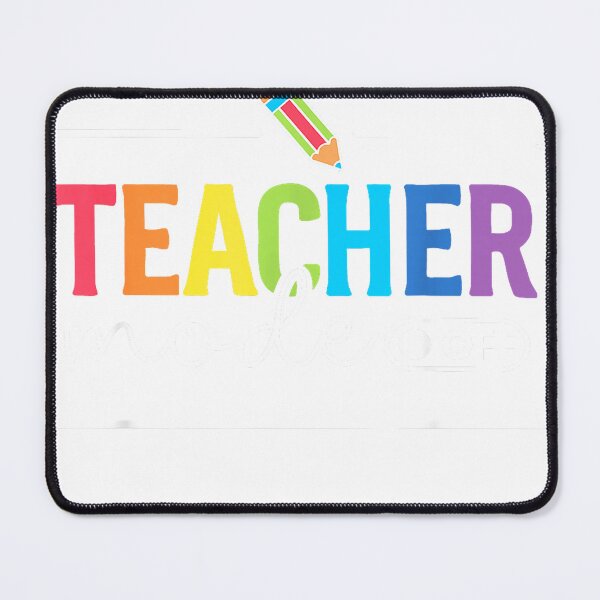 Item preview, Funny Teacher Mode Off Happy Last Day of School Summer Break T-Shirt designed and sold by KTY-NUSS.
