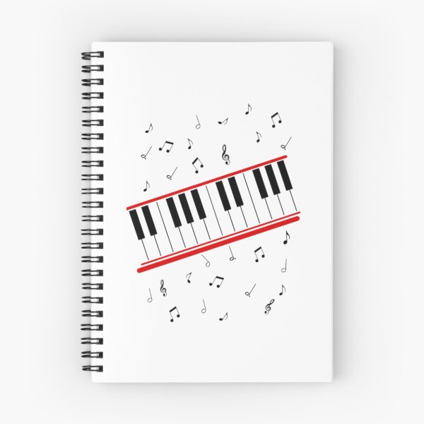 Item preview, Beat It MJ piano designed and sold by JERISTEVENS.
