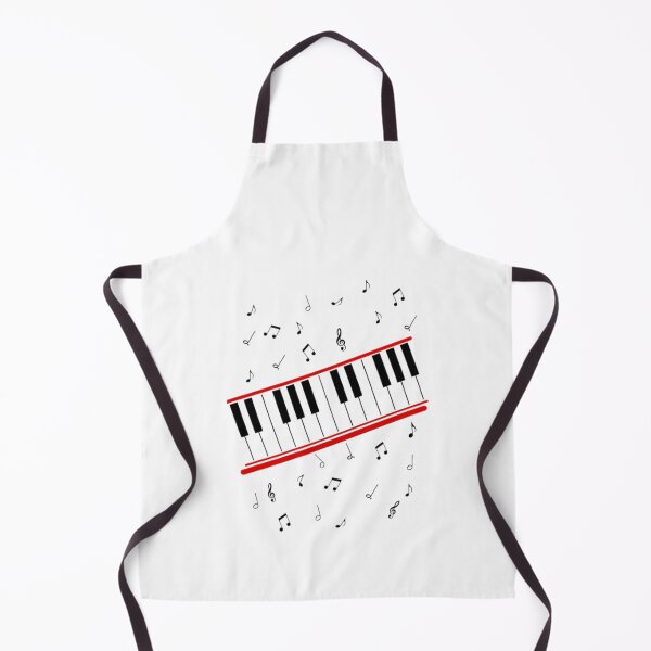 Item preview, Beat It MJ piano designed and sold by JERISTEVENS.