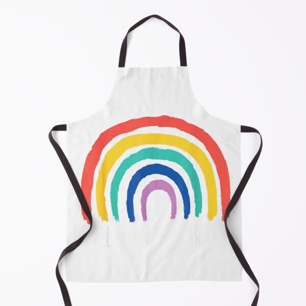 Item preview, GOODBYE PRESCHOOL HELLO KINDERGARTEN School Teacher Student T-Shirt designed and sold by KTY-NUSS.