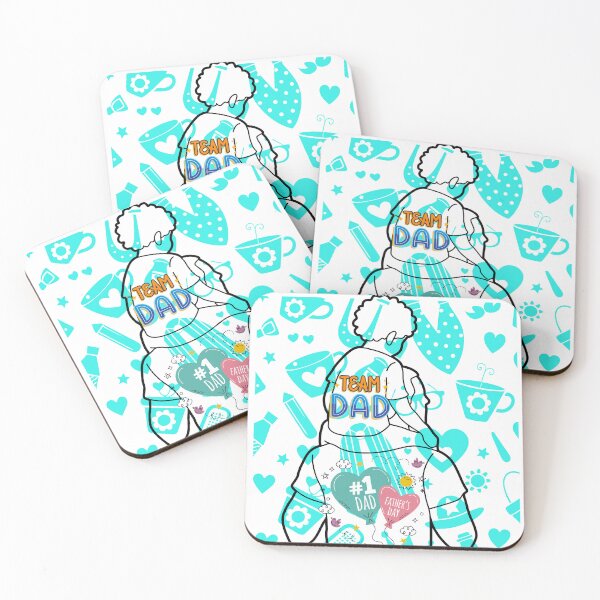 Item preview, Happy Fathers day designed and sold by NarsAnna.