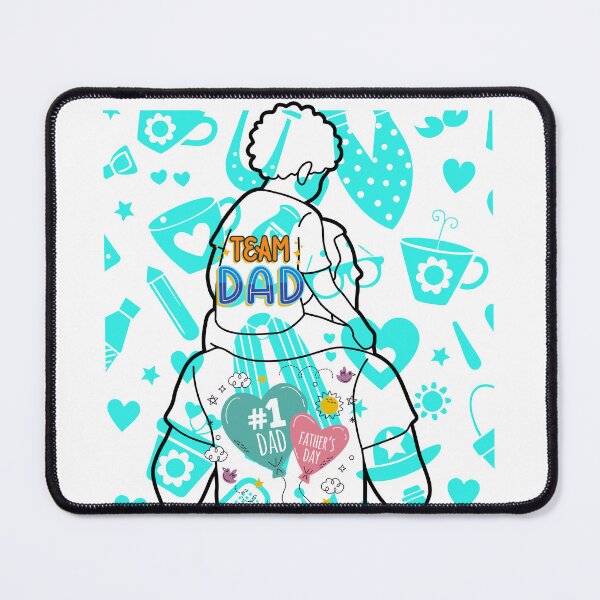 Item preview, Happy Fathers day designed and sold by NarsAnna.