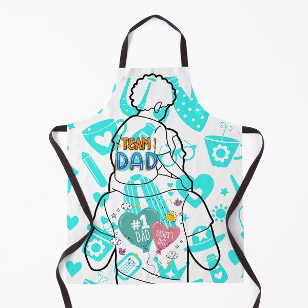 Item preview, Happy Fathers day designed and sold by NarsAnna.