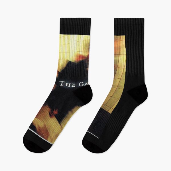 Item preview, The Gathering - If Then Else album 2000 designed and sold by capabuy-wili.