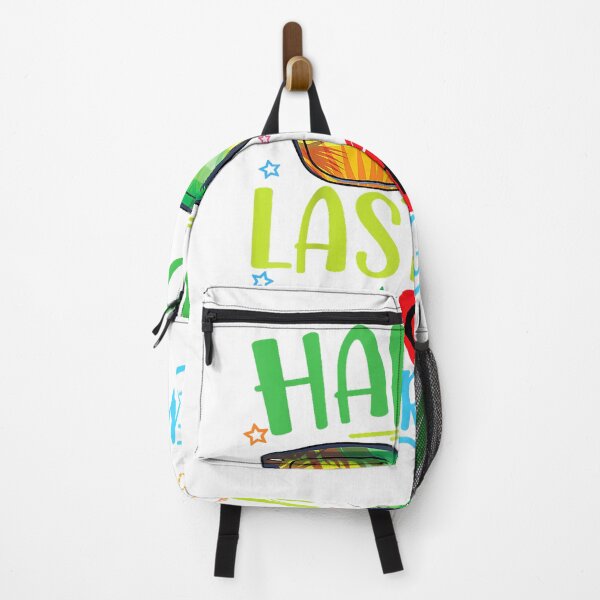 Item preview, Happy Last Day Of Kindergarten Teacher Kids Student Summer T-Shirt designed and sold by KTY-NUSS.