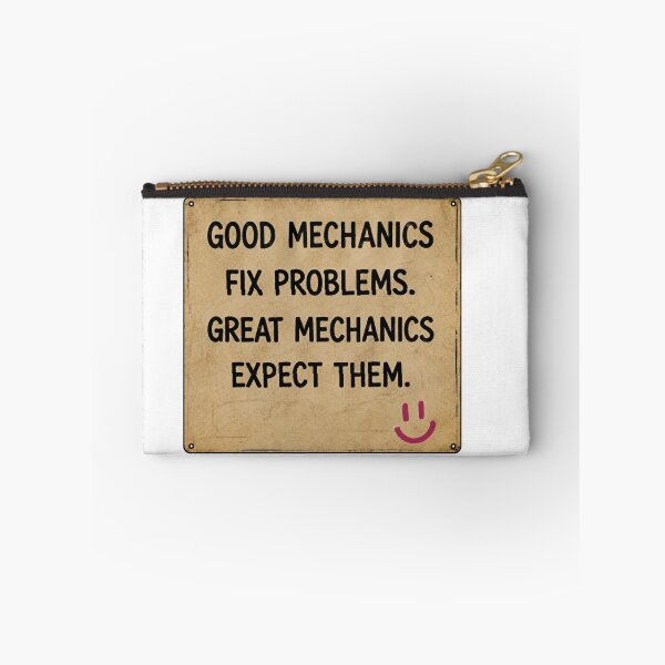 Item preview, BAD LRY - Sticker 7.26 {Quote 14} v2 designed and sold by WrenchCorps.