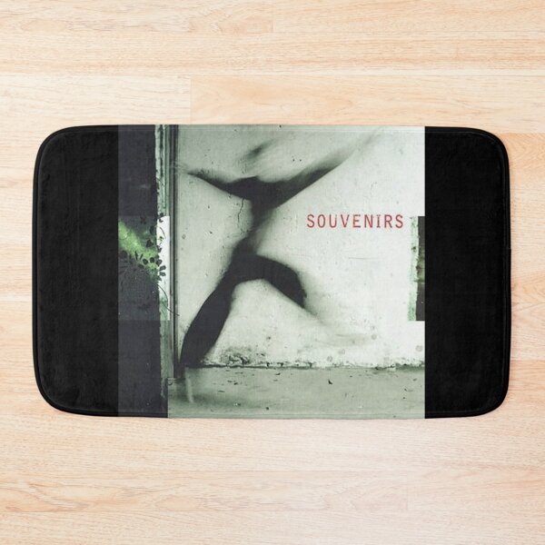 Item preview, The Gathering - Souvenirs album 2003 designed and sold by capabuy-wili.