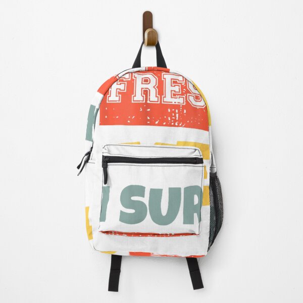 Item preview, I Survived Freshman Year Funny School T-Shirt designed and sold by KTY-NUSS.