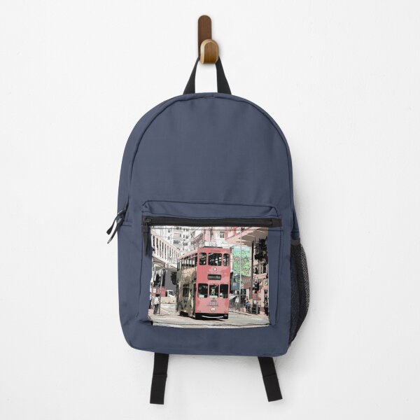 Item preview, Impressions of Hong Kong II designed and sold by Funnycoin10000.