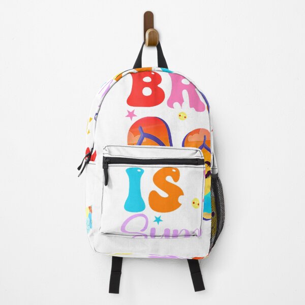 Item preview, Is It Summer Break Yet Last Day Of School Teacher Vacation T-Shirt designed and sold by KTY-NUSS.
