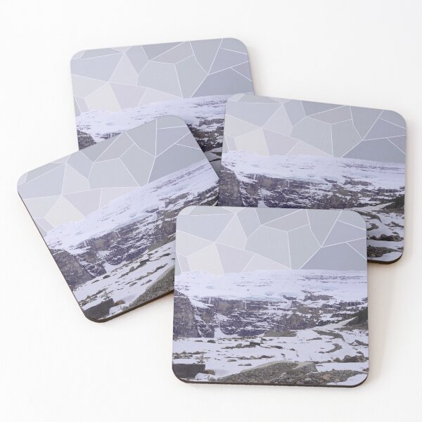 Item preview, Lake Louise Mount Victoria | Canada  designed and sold by TigerArtStudio.
