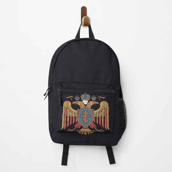 Item preview, Double Headed Eagle Orthodox designed and sold by Fastokart.