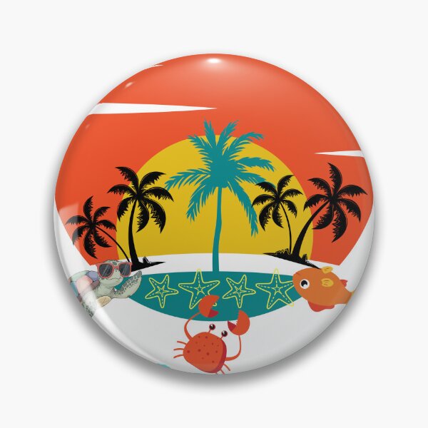 Item preview, Relax, enjoy life designed and sold by LEEVISWA.