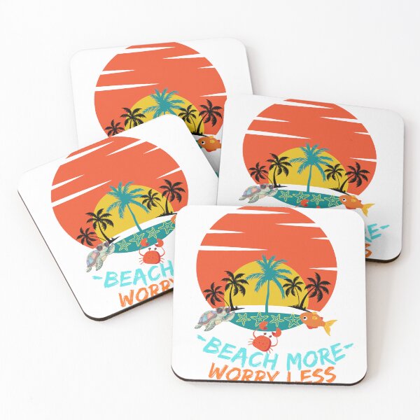 Item preview, Relax, enjoy life designed and sold by LEEVISWA.