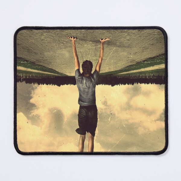 Item preview, The Gathering - The West Pole album 2009 designed and sold by capabuy-wili.