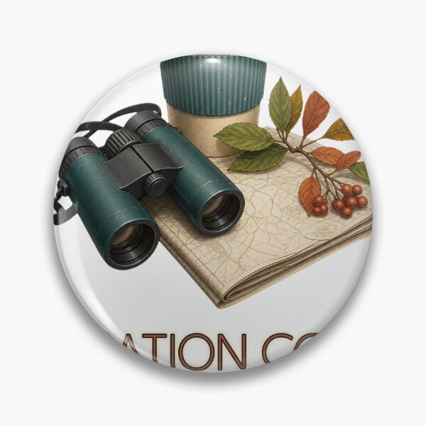 Item preview, Migration Coffee Before Sunrise - Birding Tee designed and sold by WingedThreads.