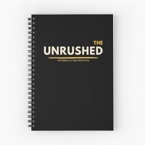 Item preview, The Unrushed Slow Living Minimalist Design designed and sold by Nuiicha65.