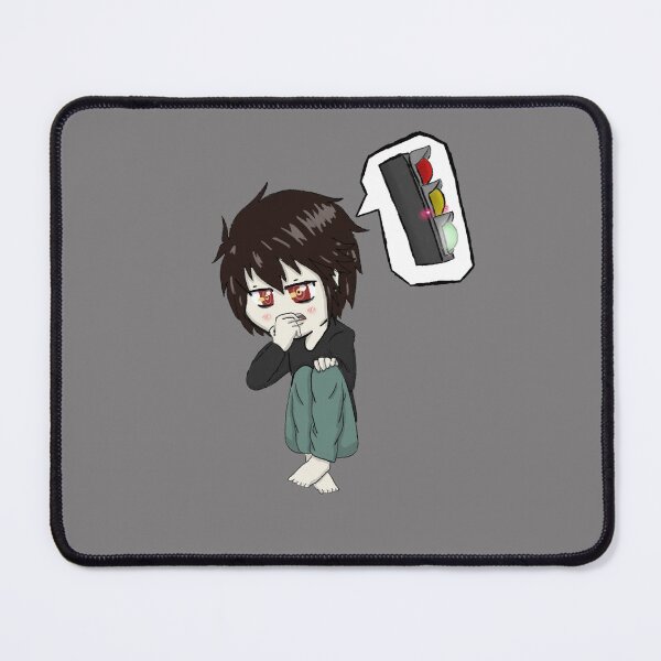 Item preview, Not Even To A Traffic Signal designed and sold by TheOctoberGlade.