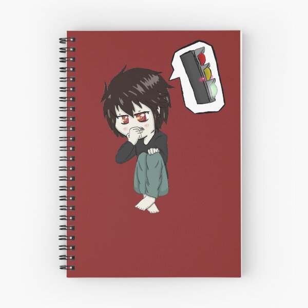 Item preview, Not Even To A Traffic Signal designed and sold by TheOctoberGlade.