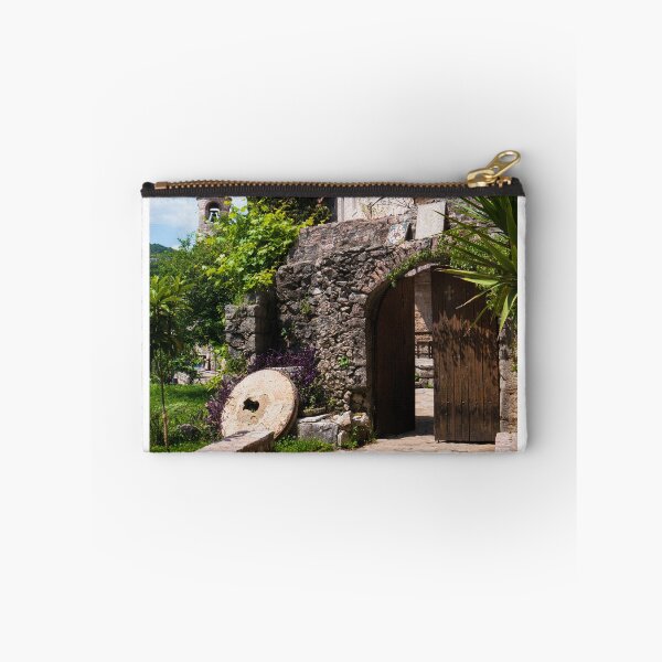 Item preview, Podmaine Monastery designed and sold by Rae Tucker Photography & Designs.
