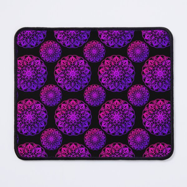 Item preview, Mandala indian design designed and sold by Dreamhour2015.