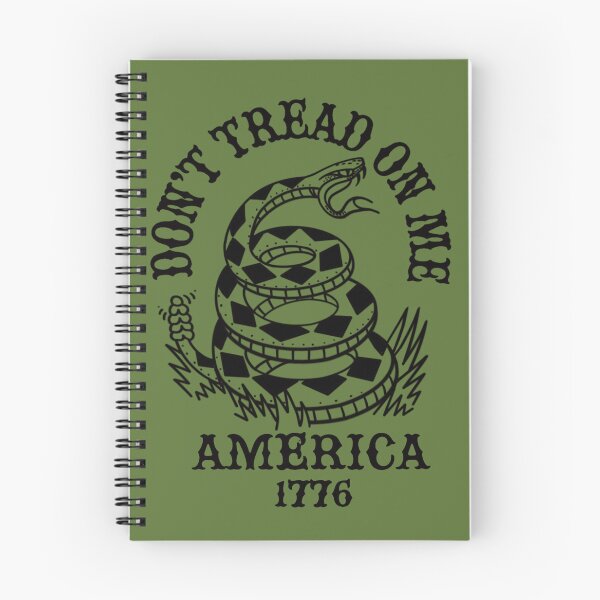 Item preview, 250 Years Democracy July 4th  250 USA Gadsden Flag Snake Traditional Tattoo Don’t Tread On Me Design designed and sold by BlueLineLAX.