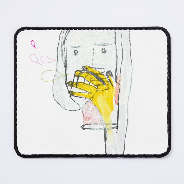 Item preview, Holding designed and sold by momuneart.