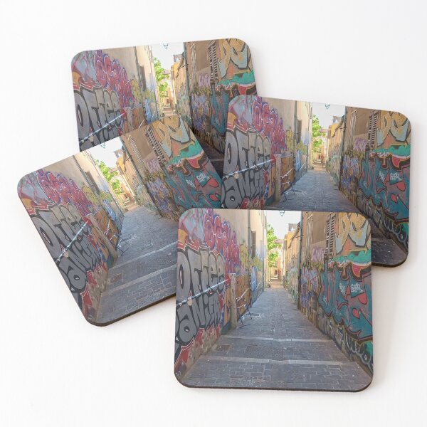 Item preview, My time in Marseille  Part V designed and sold by NYConlineStore.