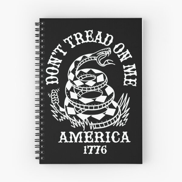 Item preview, 250 Years Democracy July 4th  250 USA Gadsden Flag Snake Traditional Tattoo Don’t Tread On Me Design designed and sold by BlueLineLAX.