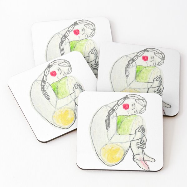 Item preview, Folded designed and sold by momuneart.