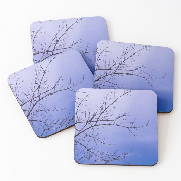 Item preview, Bare Tree designed and sold by ROSE ANN BANILAR.