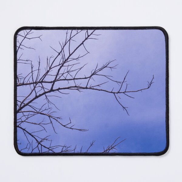 Item preview, Bare Tree designed and sold by ROSE ANN BANILAR.