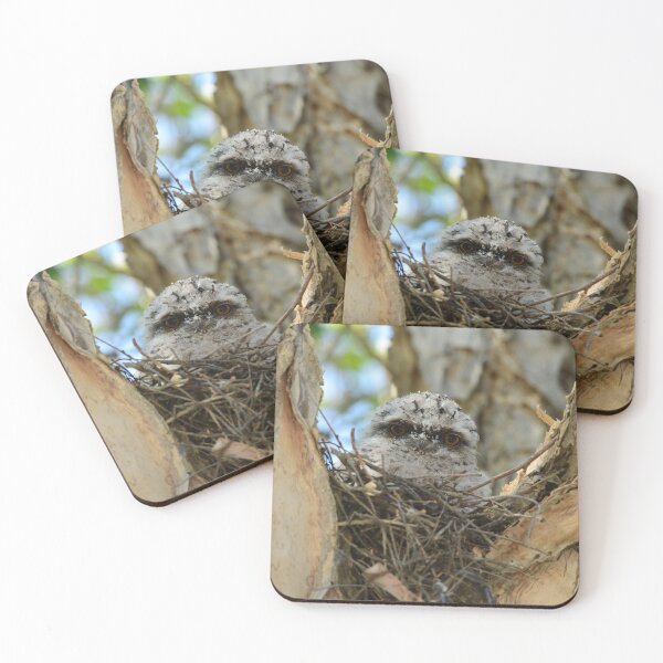 Item preview, Disturbed Sleep designed and sold by photosbymia.