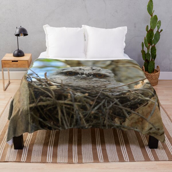 Item preview, Disturbed Sleep designed and sold by photosbymia.
