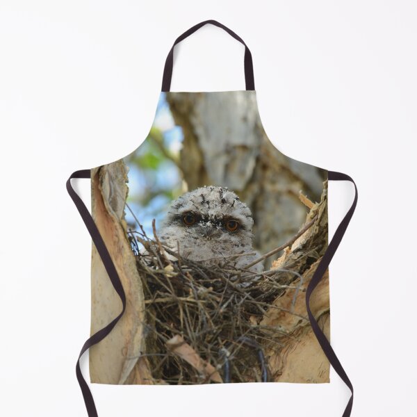 Item preview, Disturbed Sleep designed and sold by photosbymia.