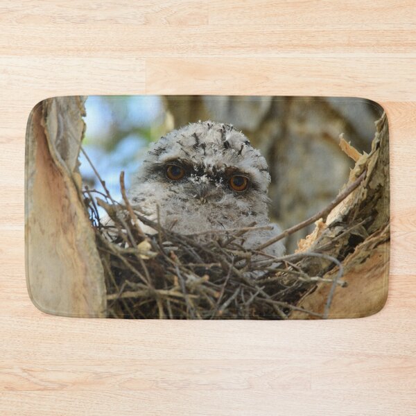 Item preview, Disturbed Sleep designed and sold by photosbymia.