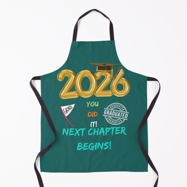 Item preview, Celebrating success and exciting new beginnings designed and sold by LEEVISWA.