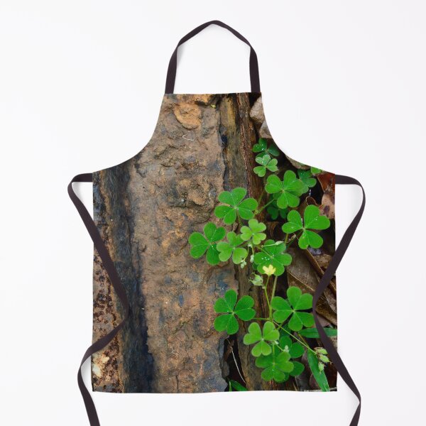 Item preview, Clover and Rails designed and sold by photosbymia.