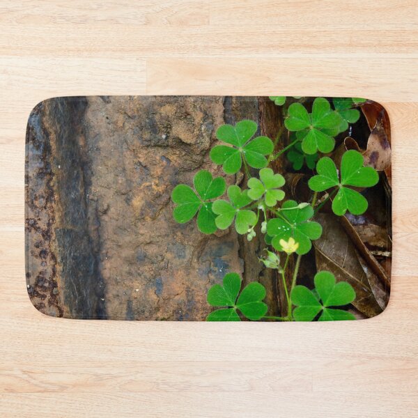 Item preview, Clover and Rails designed and sold by photosbymia.