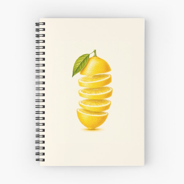 Item preview, Lime Slice Illustration – Fresh Citrus Tropical Minimal Art designed and sold by Islabonita..