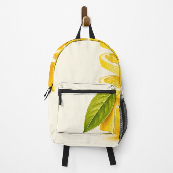 Item preview, Lime Slice Illustration – Fresh Citrus Tropical Minimal Art designed and sold by Islabonita..