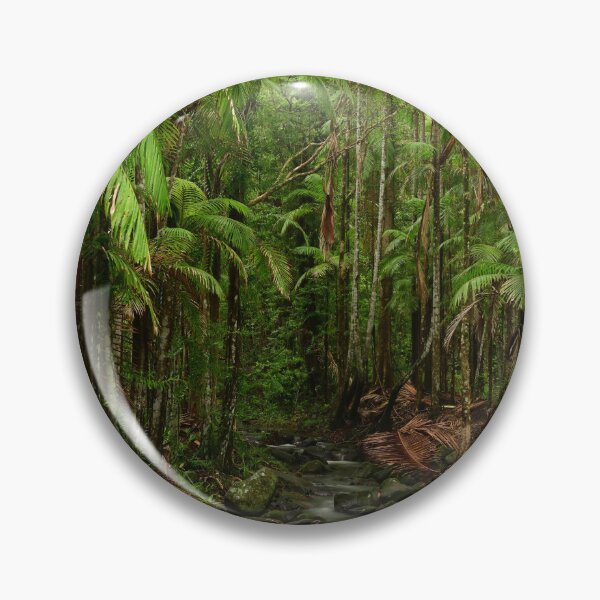 Item preview, A creek runs through it designed and sold by photosbymia.