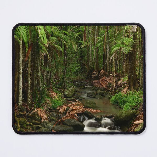 Item preview, A creek runs through it designed and sold by photosbymia.
