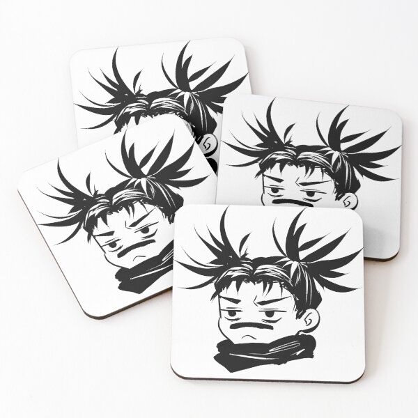 Item preview, Funny Choso Meme designed and sold by altimento.